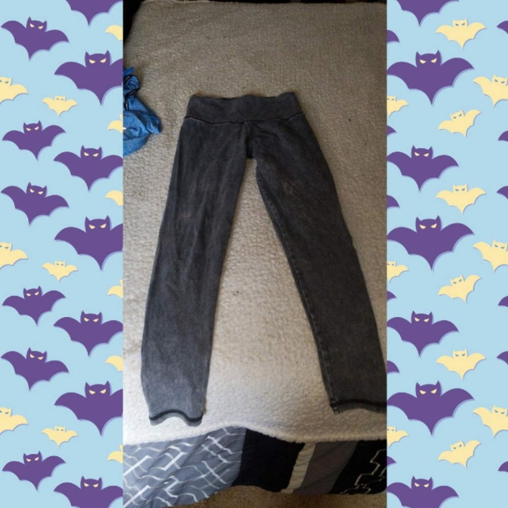 AE leggings